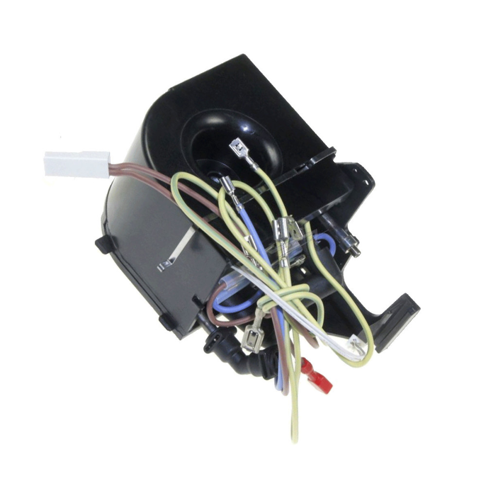 Résistance MS-623391