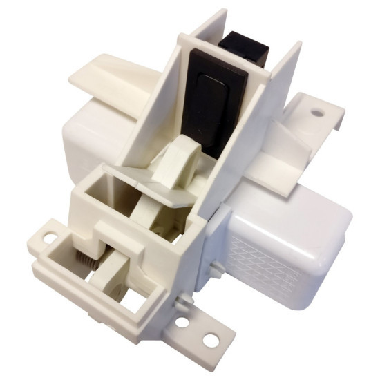 Poignée de porte 34420181, 673001800437