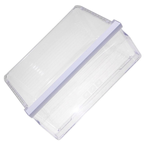 Bac à légumes du haut d'origine DA97-12801B