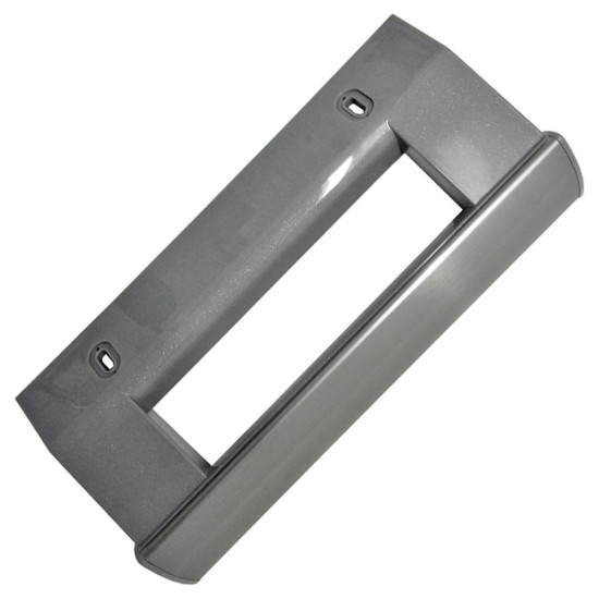 Poignée de porte 2651031060