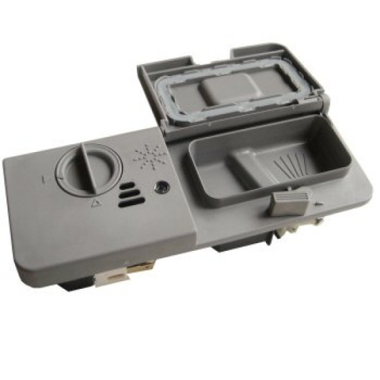 Boite à produits 812890055