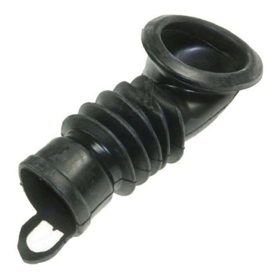 Durite détersif boite cuve d'origine C00092161