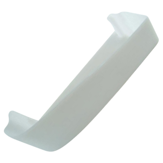 Clayette, étagère 481241828522