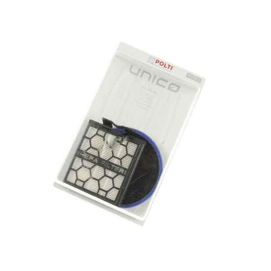 Kit filtres PAEU0295