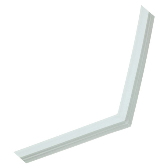 Joint de porte 8996711611534