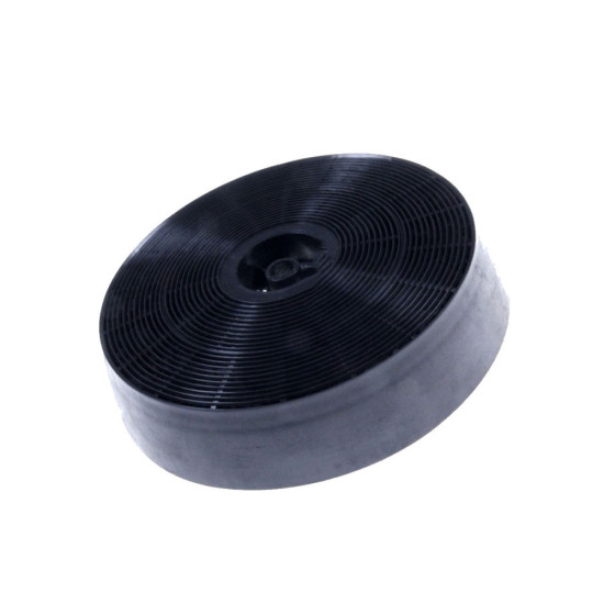 Filtre à charbon 34946