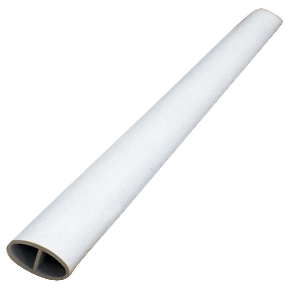 Barre bouteilles 42032705