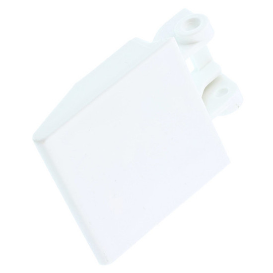 Poignée de hublot 1240119105