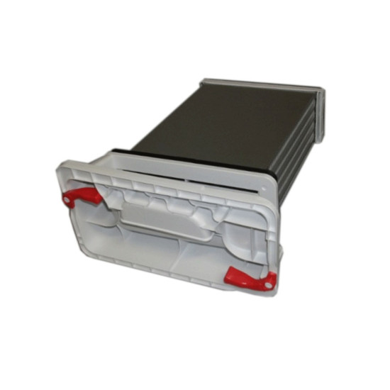 Condenseur 2980000100