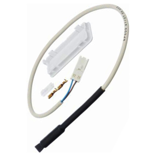 Portillon de freezer 172763