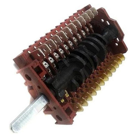 Commutateur 811730387