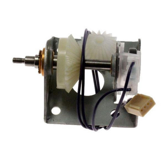 Tachymètre robot Prospero KW713105, KW706551