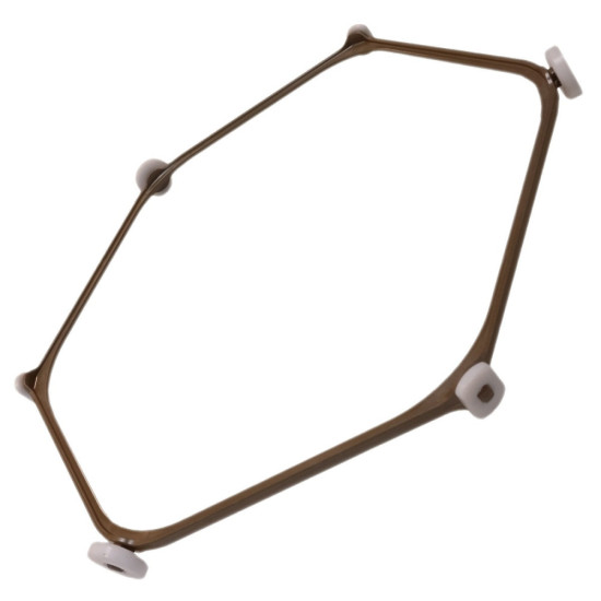 Entraineur de plateau AJS73129202