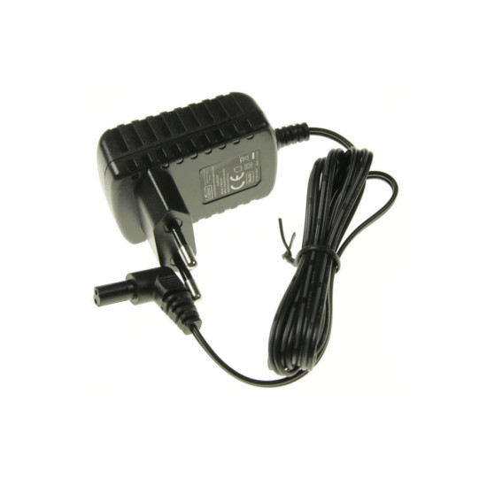 Chargeur compatible pse50291eu