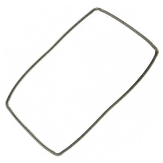 Joint de porte 41013648