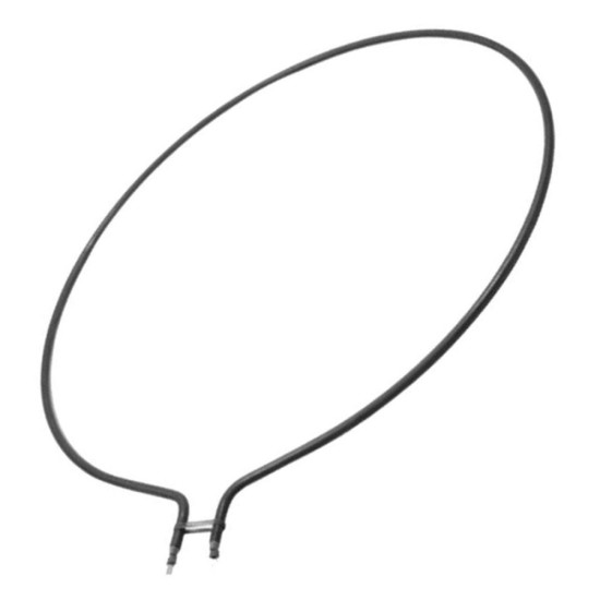 Résistance 1033289, 34060152