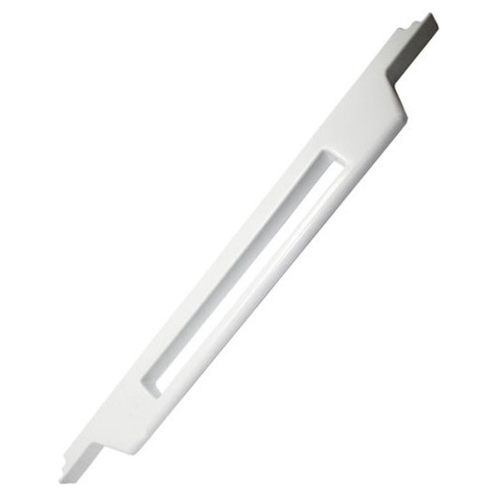 Poignée de porte 3554000053