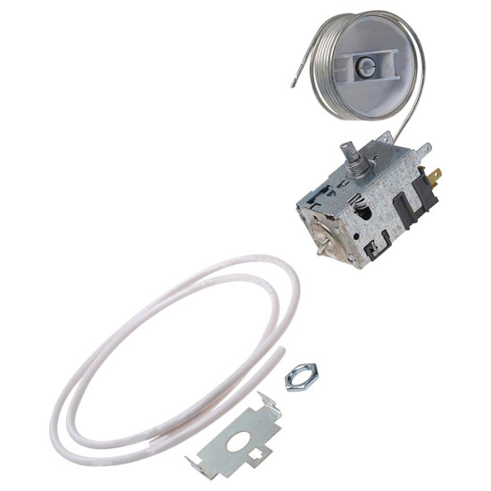 Thermostat 00054178