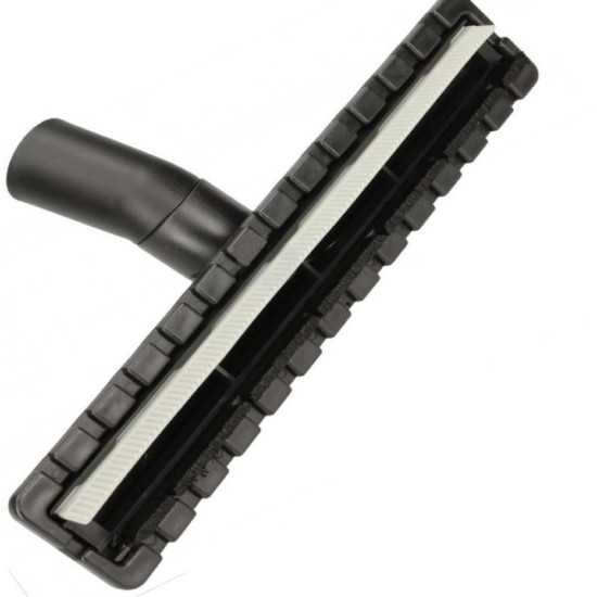 Brosse sols durs 28621410