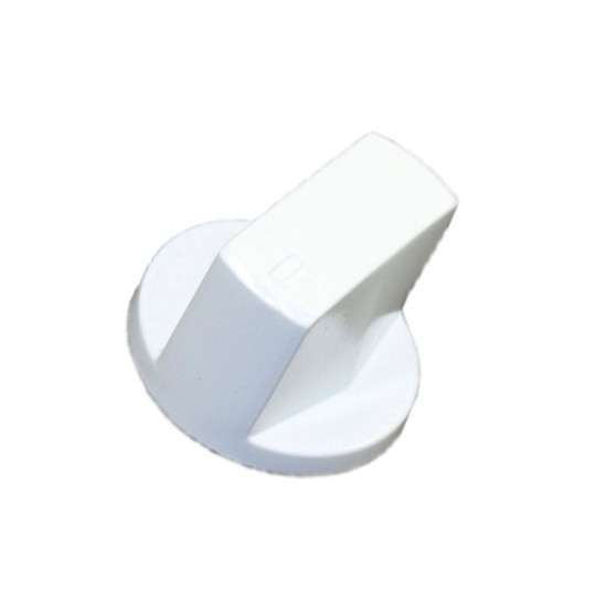 Manette 1064232, 34051021