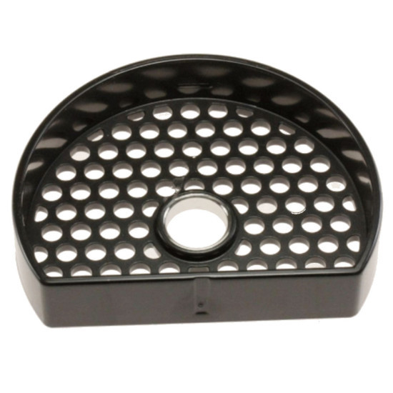 Egouttoir support tasse u 506135