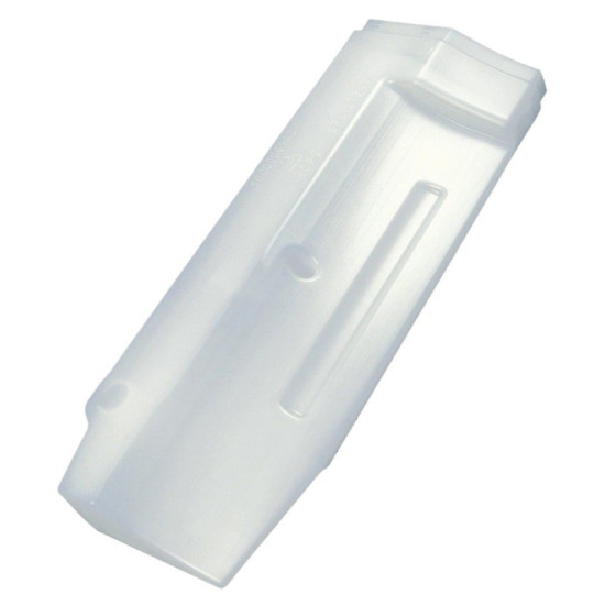 Bac à condensation d'origine 00673226, 673226