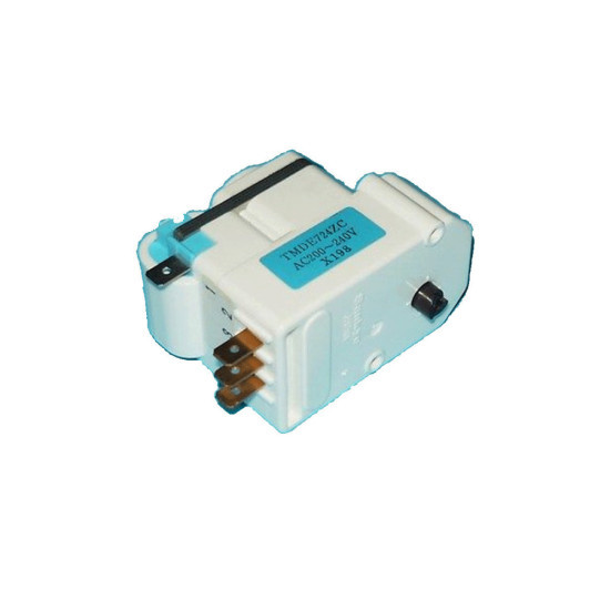 Minuterie de dégivrage TMDE724ZV 481928218274