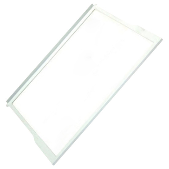 Clayette, étagère 41X0654