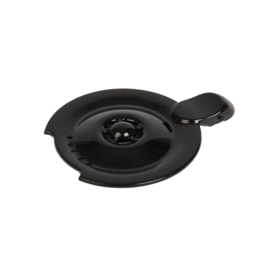 Couvercle verseuse MS-621744