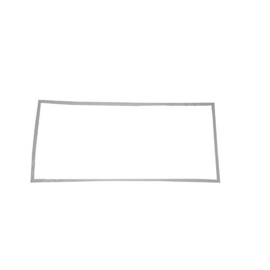 Joint de porte congélateur 3012314500