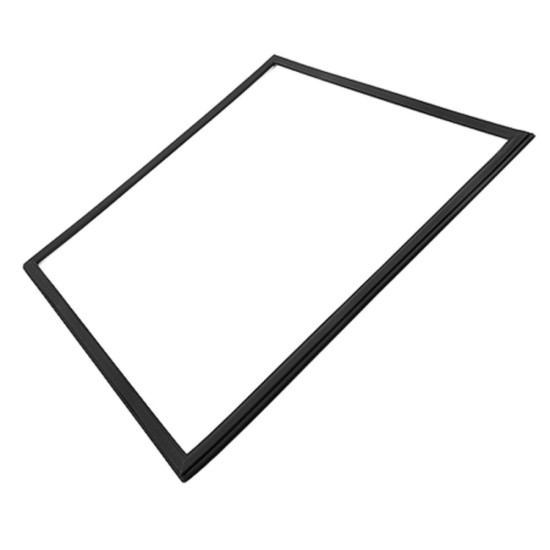 Joint de porte 959002635