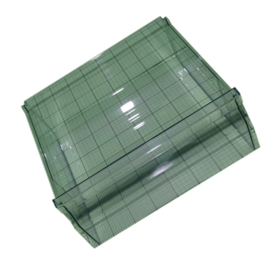 Tiroir supérieur (partie congélateur) 12041366