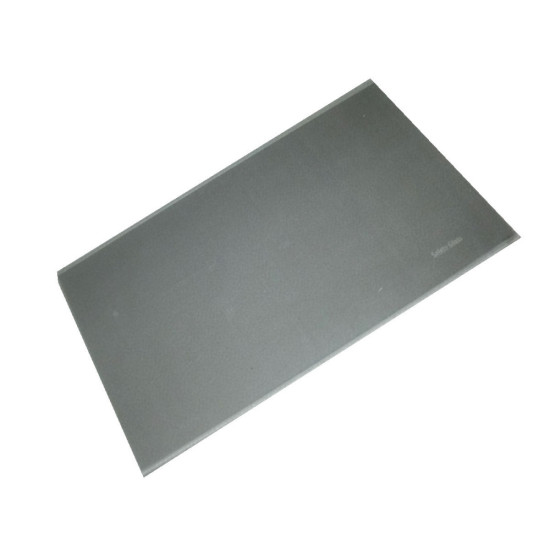 Clayette, étagère en verre 4362725600