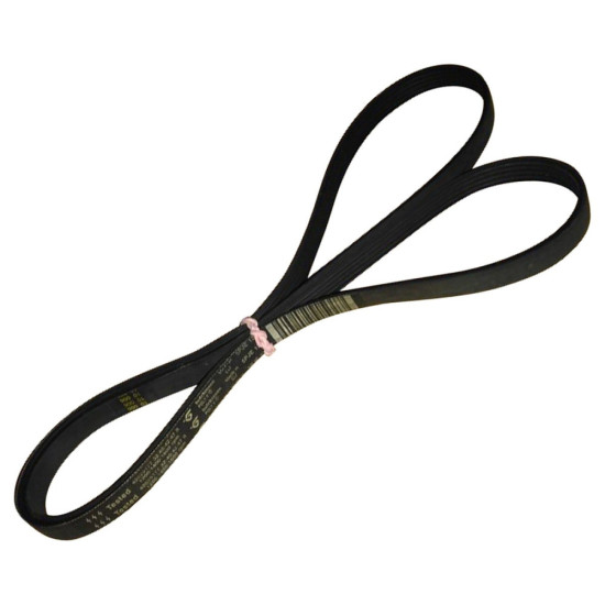 Courroie 1234J5 42025177