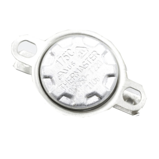 Thermostat TS-01033300