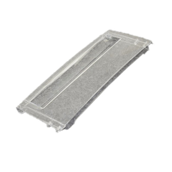 Portillon 1069956, 18030043