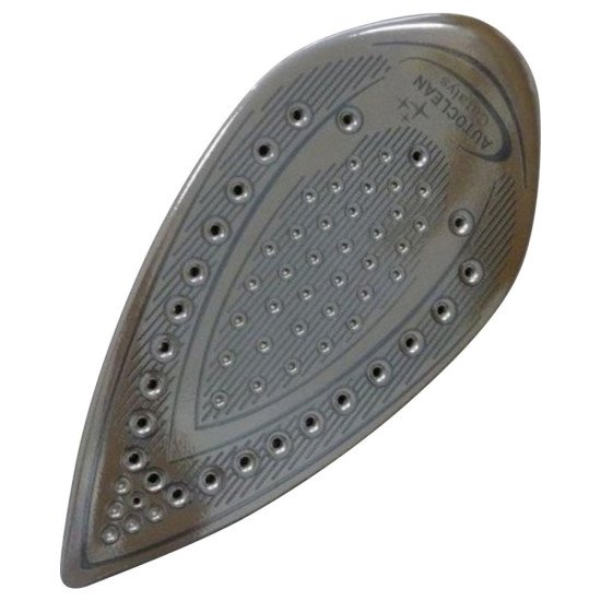 Semelle de fer CS-00121373