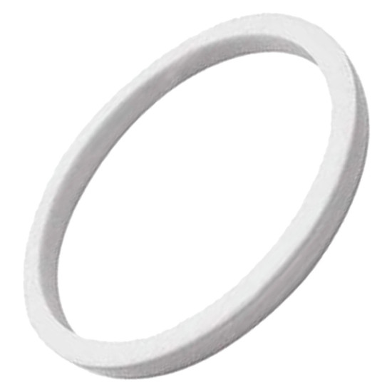 Coussinet bras 31X1339