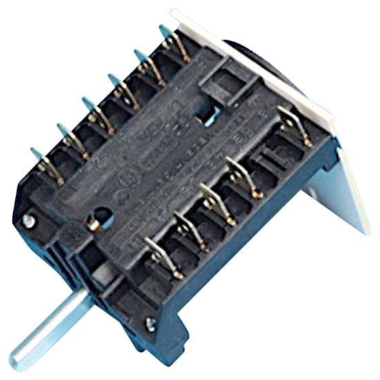 Commutateur C00136916