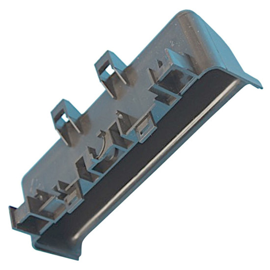 Poignée de porte 481246038073