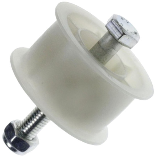 Galet tendeur 481010700903