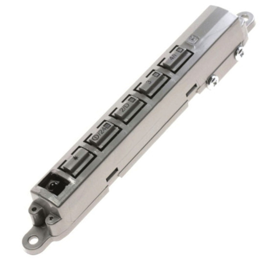 Module de puissance 5024003