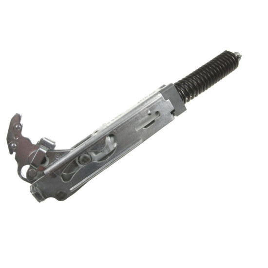 Charnière de porte 595449