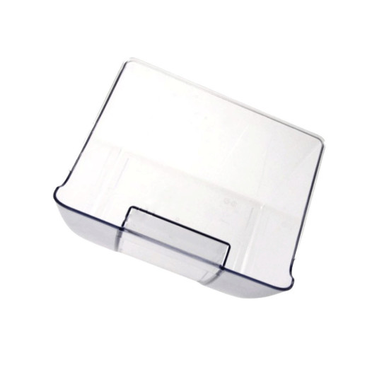 Bac à légumes 42004517