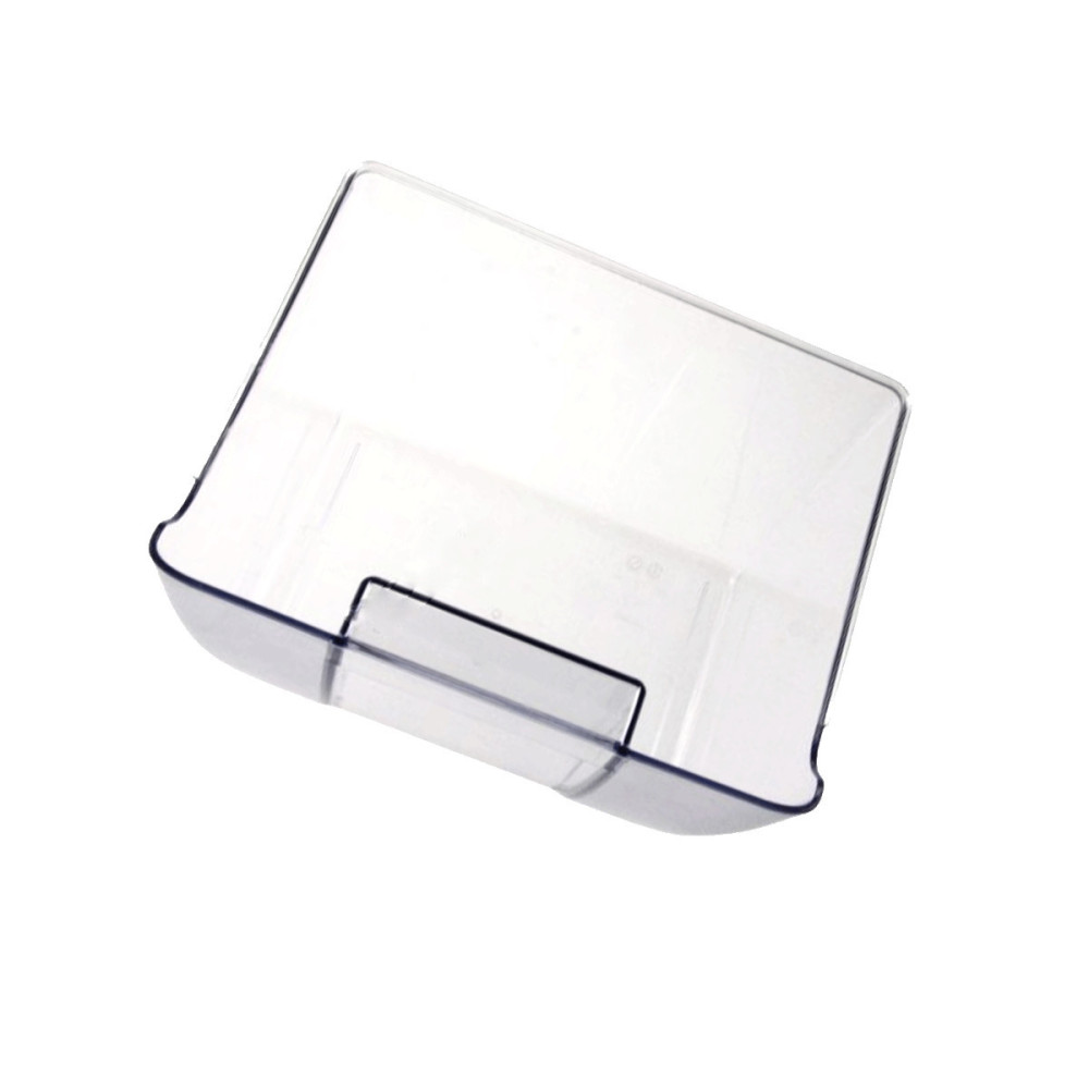 Bac à légumes 42004517