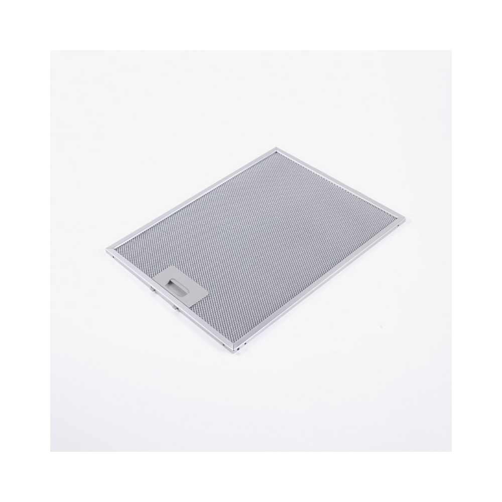 Filtre métallique anti-graisse GF03RB