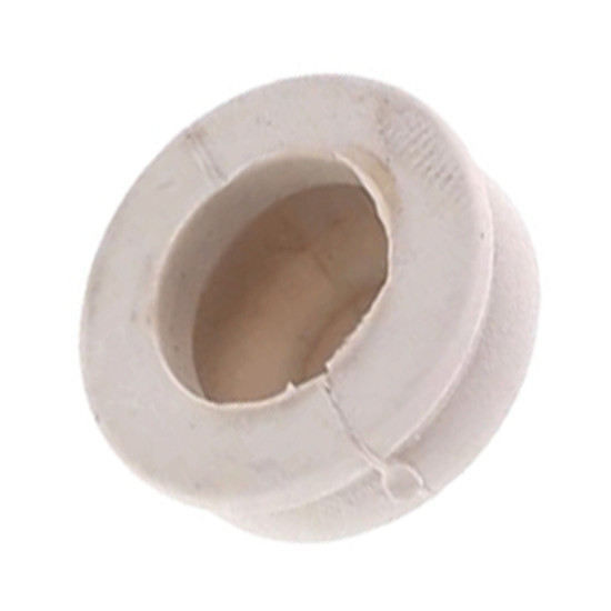 Joint de porte  312092002001