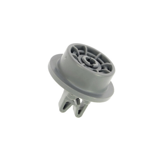 Roulette panier supérieur 42008676