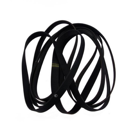 Courroie 9PH1932 52X3712