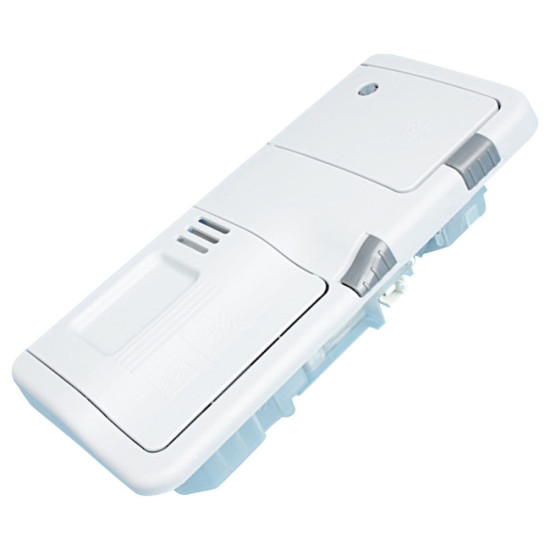 Boîte à produits 481241868247